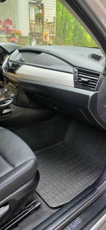 2014 BMW E84 X1 - Image 6 of 15