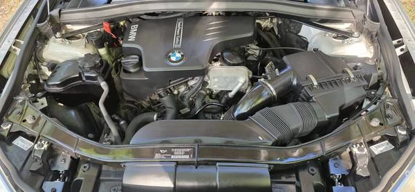 2014 BMW E84 X1 - Image 14 of 15
