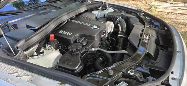 2014 BMW E84 X1 - Image 13 of 15