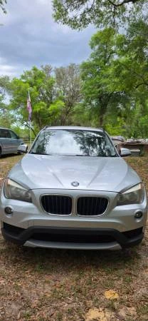 2014 BMW E84 X1 - Image 15 of 15