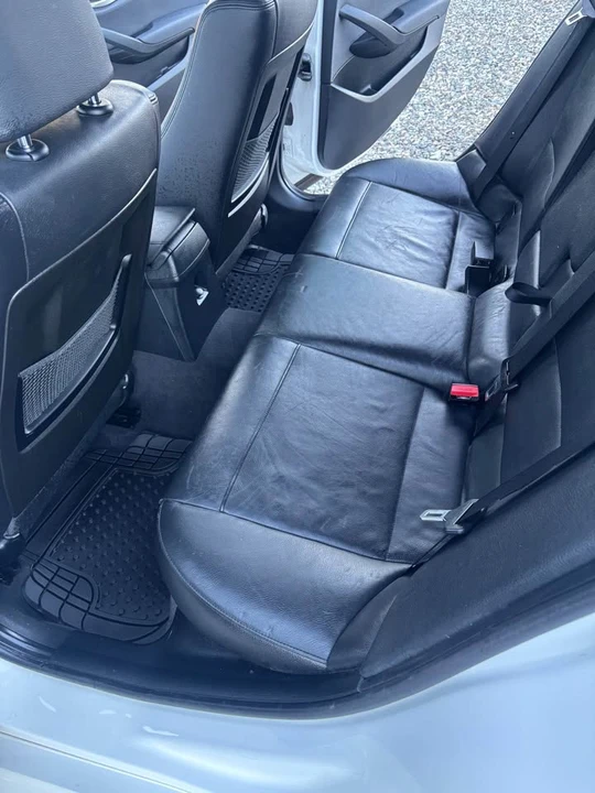 2014 BMW E84 X1 - Image 6 of 20