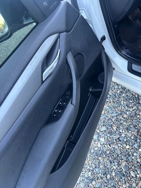 2014 BMW E84 X1 - Image 19 of 20