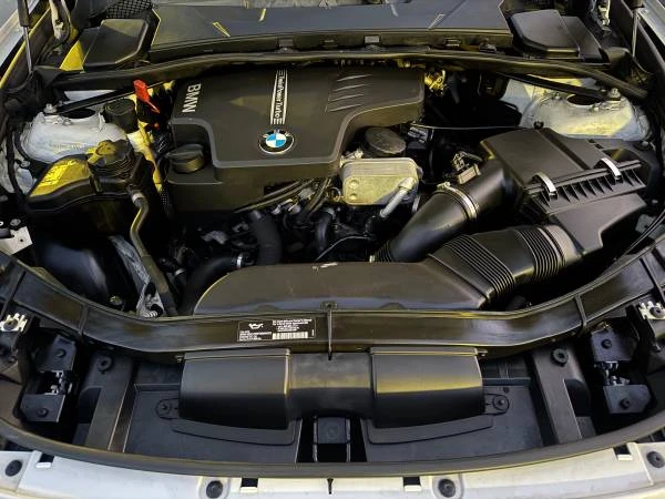 2014 BMW E84 X1 - Image 12 of 20