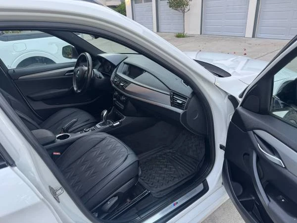2014 BMW E84 X1 - Image 19 of 20