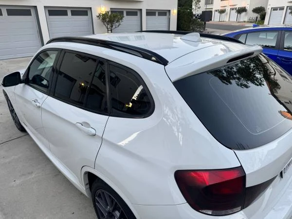 2014 BMW E84 X1 - Image 6 of 20