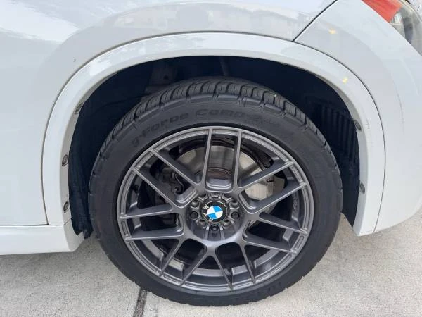 2014 BMW E84 X1 - Image 13 of 20