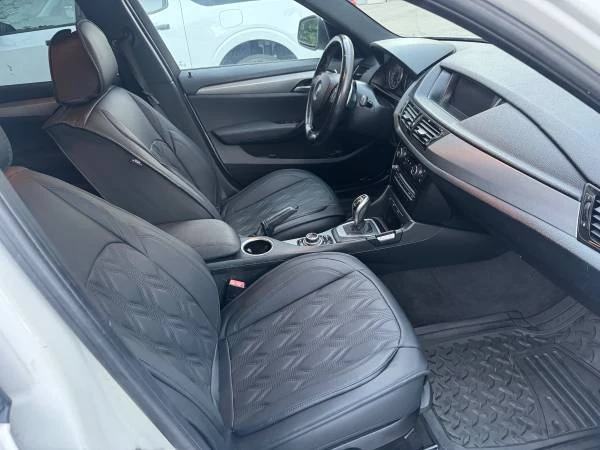 2014 BMW E84 X1 - Image 20 of 20