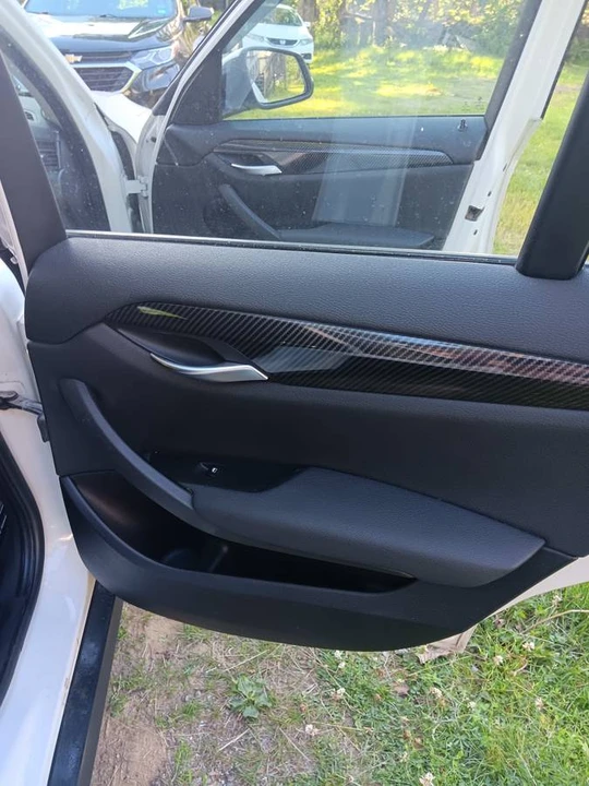 2014 BMW E84 X1 - Image 13 of 18