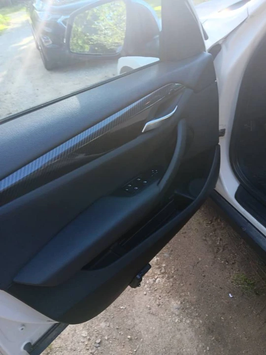 2014 BMW E84 X1 - Image 11 of 18