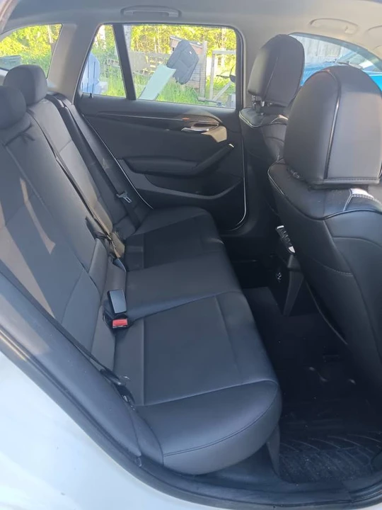 2014 BMW E84 X1 - Image 14 of 18