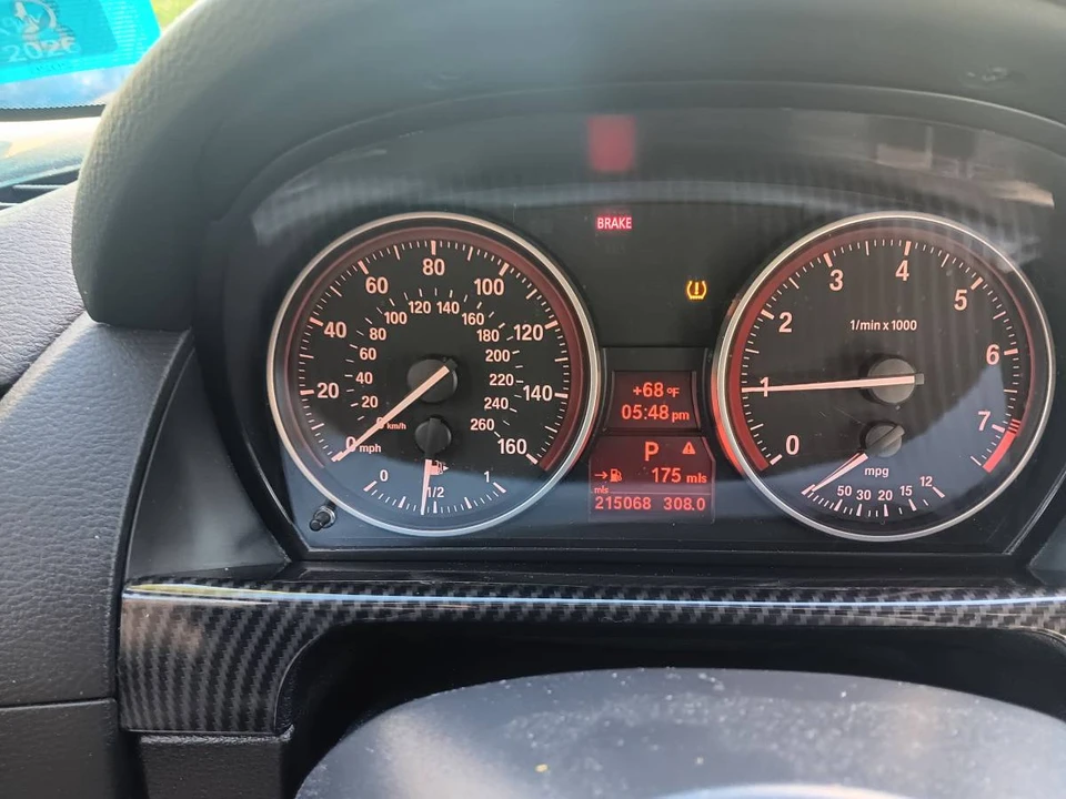 2014 BMW E84 X1 - Image 17 of 18