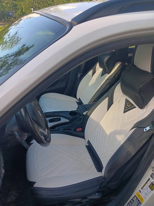 2014 BMW E84 X1 - Image 8 of 18