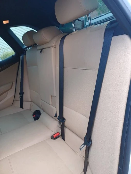 2014 BMW E84 X1 - Image 10 of 16