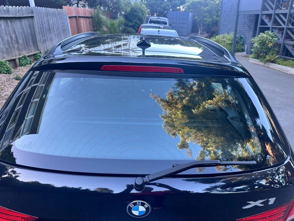 2014 BMW E84 X1 - Image 2 of 7