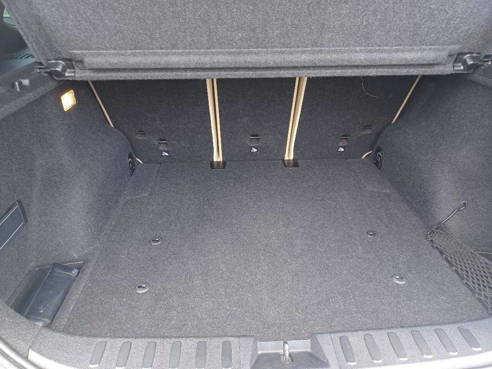 2014 BMW E84 X1 - Image 14 of 16