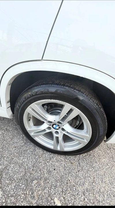 2014 BMW E84 X1 - Image 10 of 19
