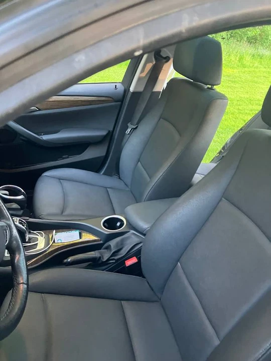 2014 BMW E84 X1 - Image 6 of 14