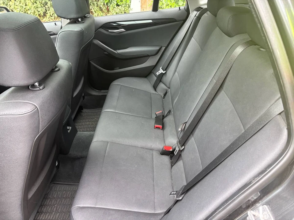 2014 BMW E84 X1 - Image 4 of 6