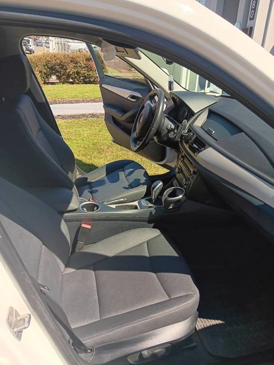 2014 BMW E84 X1 - Image 6 of 9