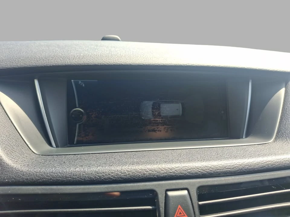 2014 BMW E84 X1 - Image 15 of 18