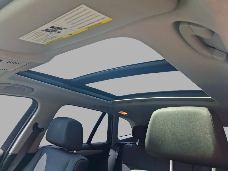 2014 BMW E84 X1 - Image 12 of 18