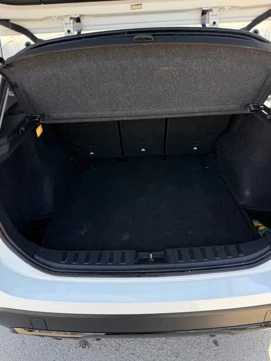 2014 BMW E84 X1 - Image 4 of 9