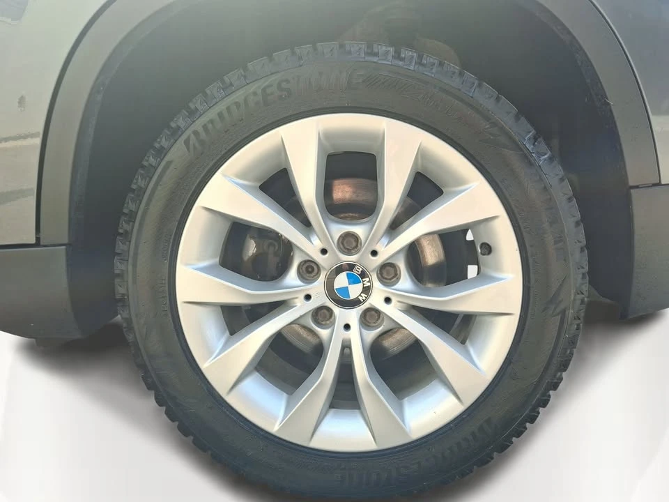 2014 BMW E84 X1 - Image 18 of 18