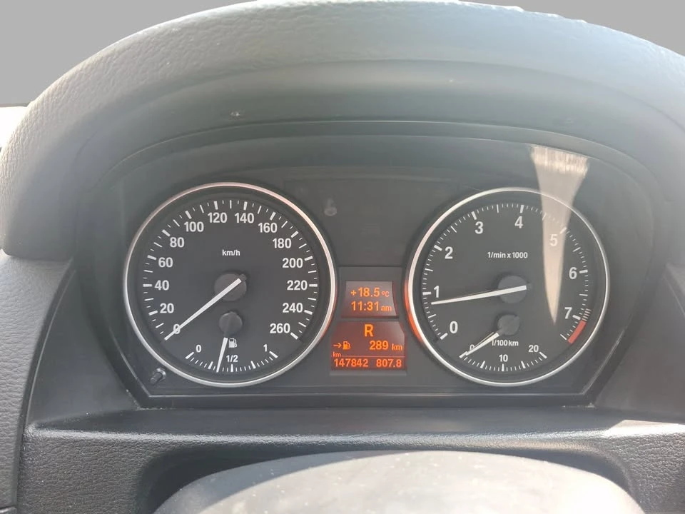 2014 BMW E84 X1 - Image 13 of 18