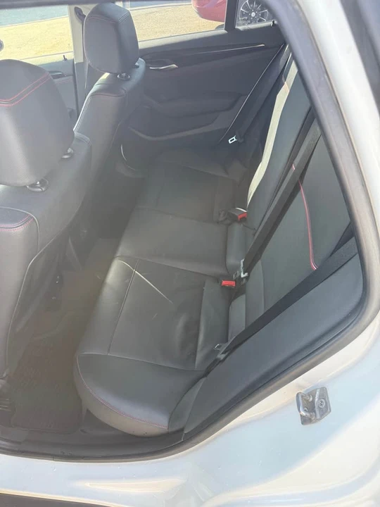 2014 BMW E84 X1 - Image 9 of 9