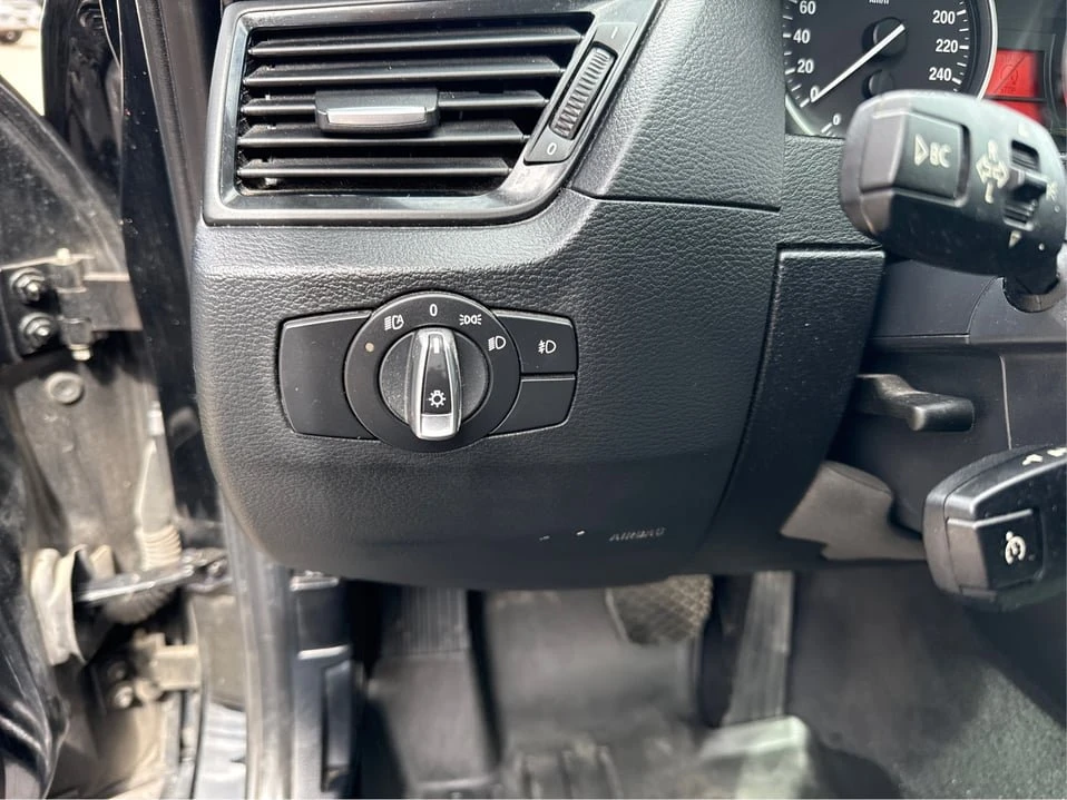 2014 BMW E84 X1 - Image 15 of 18