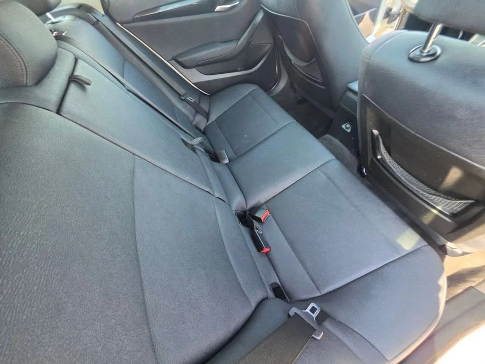 2014 BMW E84 X1 - Image 5 of 6
