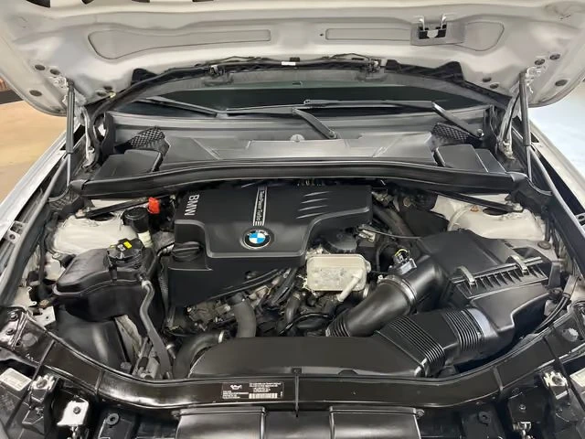 2014 BMW E84 X1 - Image 18 of 19