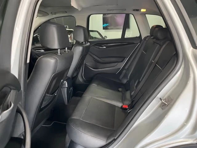 2014 BMW E84 X1 - Image 14 of 19