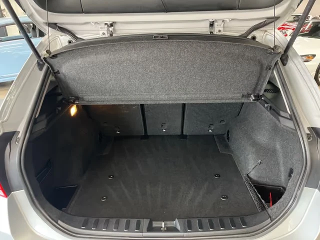 2014 BMW E84 X1 - Image 17 of 19