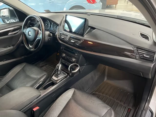 2014 BMW E84 X1 - Image 15 of 19