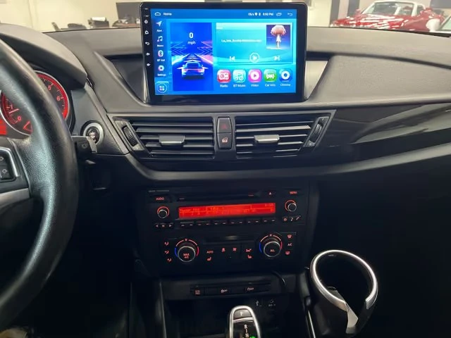 2014 BMW E84 X1 - Image 13 of 19