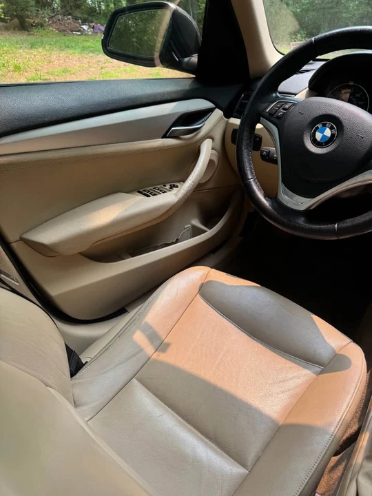 2014 BMW E84 X1 - Image 15 of 20