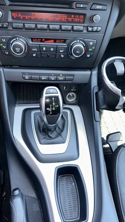 2014 BMW E84 X1 - Image 18 of 19