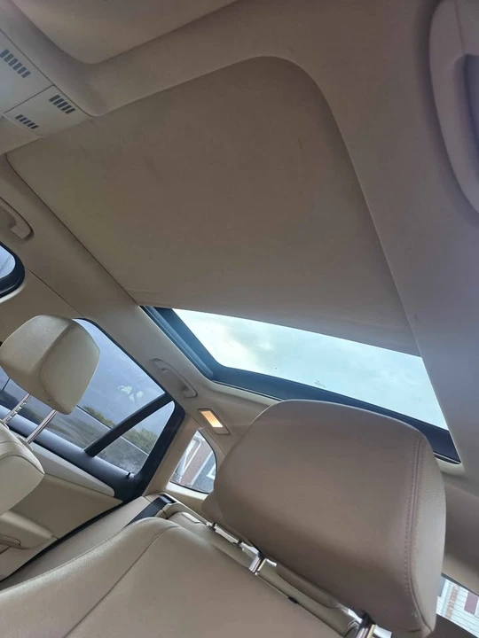 2014 BMW E84 X1 - Image 16 of 16
