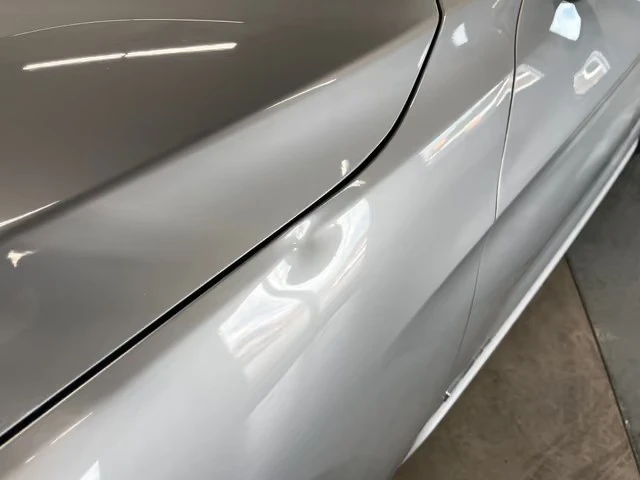 2014 BMW E84 X1 - Image 9 of 19
