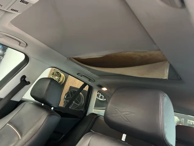 2014 BMW E84 X1 - Image 16 of 19