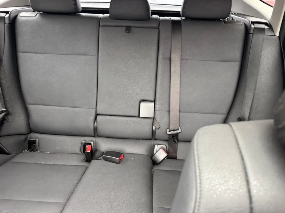 2014 BMW E84 X1 - Image 9 of 10