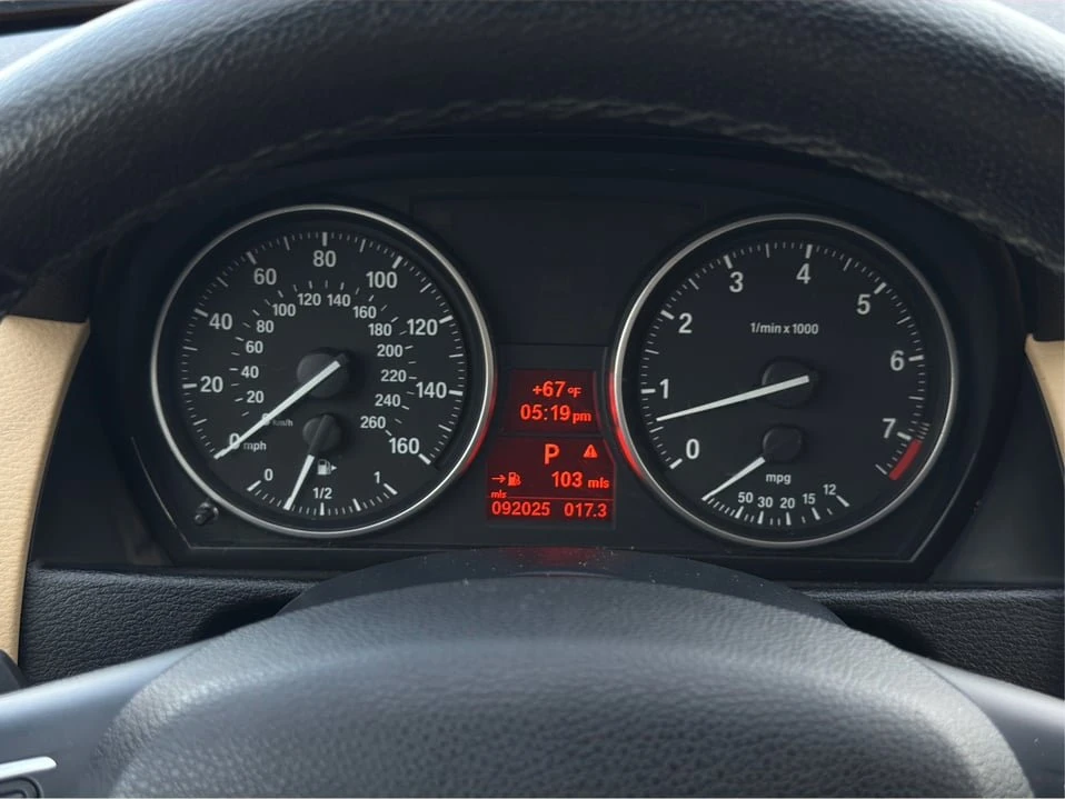 2014 BMW E84 X1 - Image 16 of 20