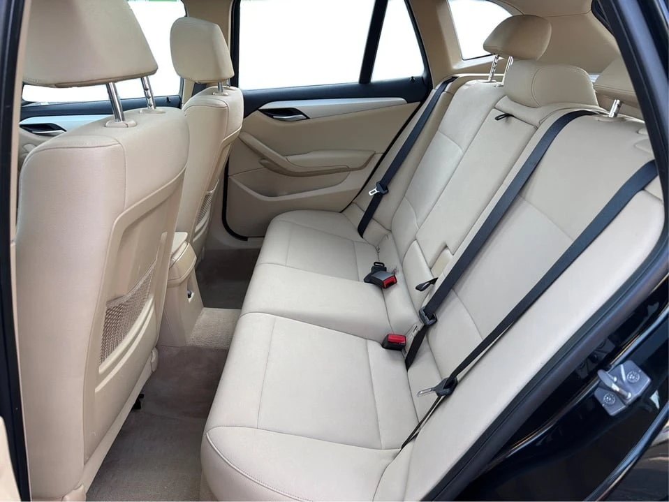 2014 BMW E84 X1 - Image 11 of 20