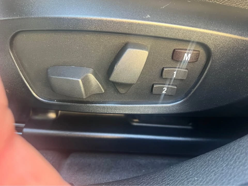 2014 BMW E84 X1 - Image 17 of 20