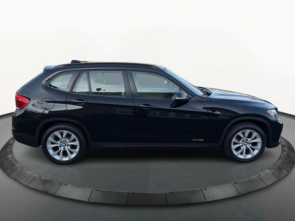 2014 BMW E84 X1 - Image 2 of 20
