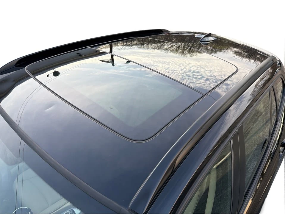 2014 BMW E84 X1 - Image 12 of 20