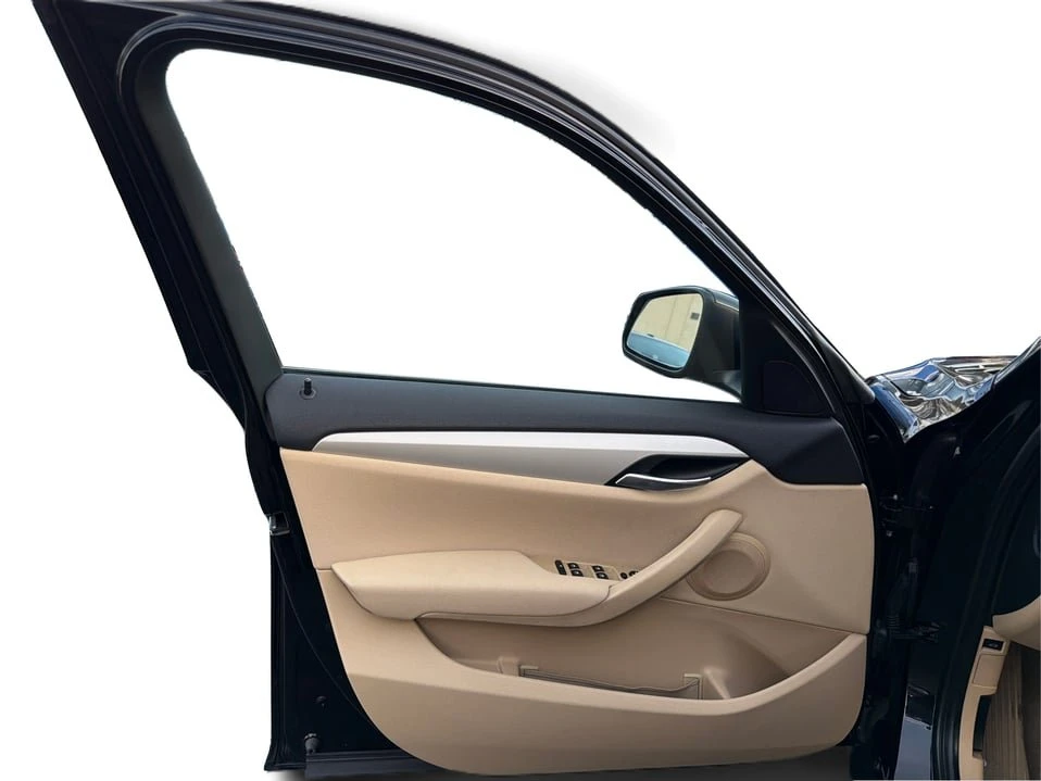 2014 BMW E84 X1 - Image 20 of 20