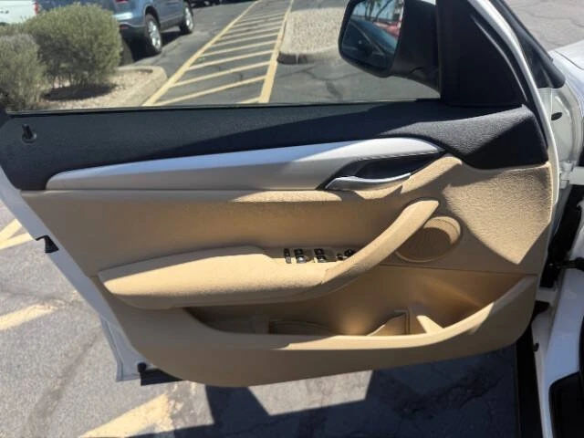 2014 BMW E84 X1 - Image 10 of 16