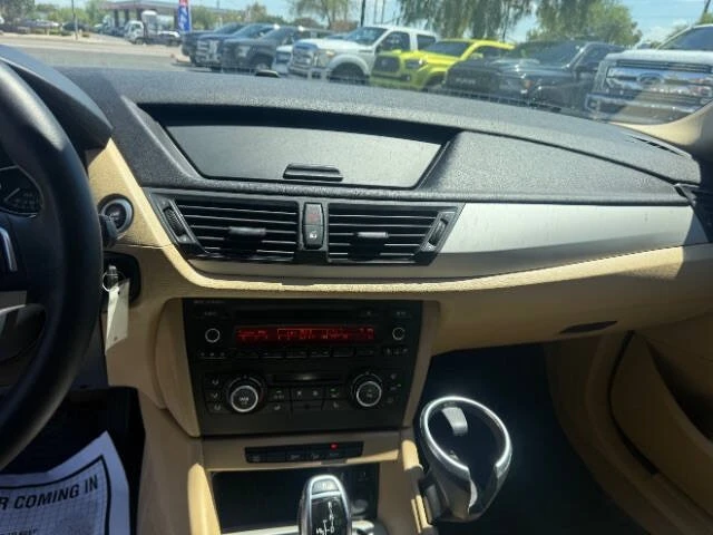 2014 BMW E84 X1 - Image 14 of 16